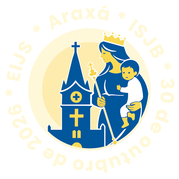 Logo do EIJS 2026